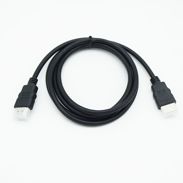 1,5 m HDMI-kaapeli, HDMI-kaapeli 1080P