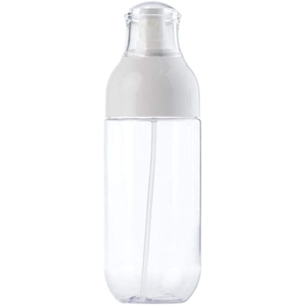 Glass Spray Bottle Tom Glass Spray Bottle 50ML Empty Transpare