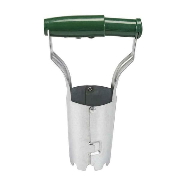 FISKARS AUTOMAATTINEN SIPULINISTUTIN