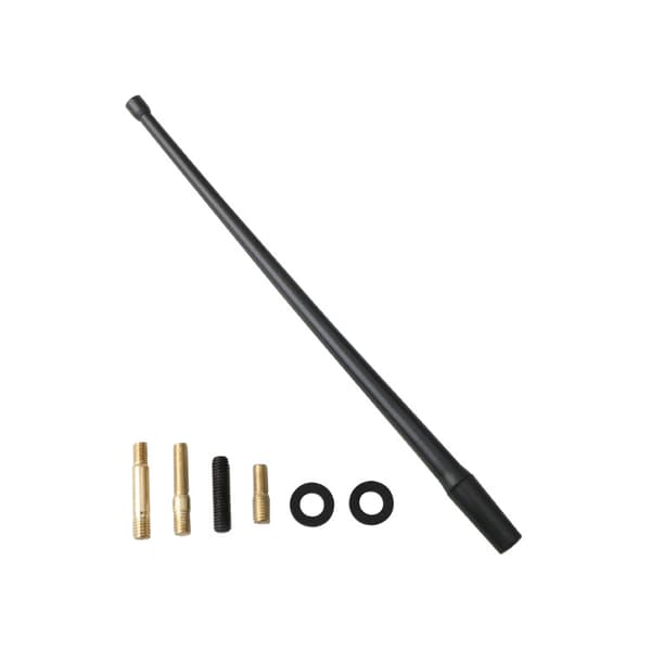 Modificeret Antenne Universal Antenne Wrangler Antenne f150 Modificeret