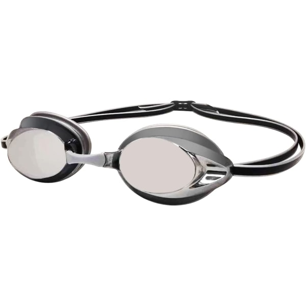Svømmebriller for voksne - Unisex