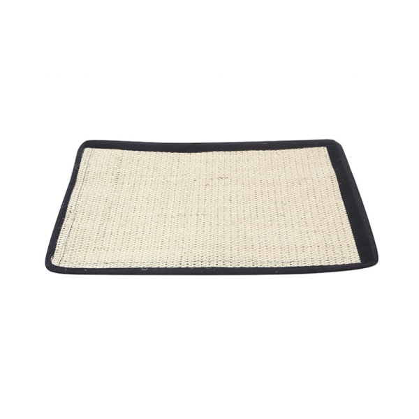 2st Cat Scratching Mat, Soffmöbler Golvväggskydd, He