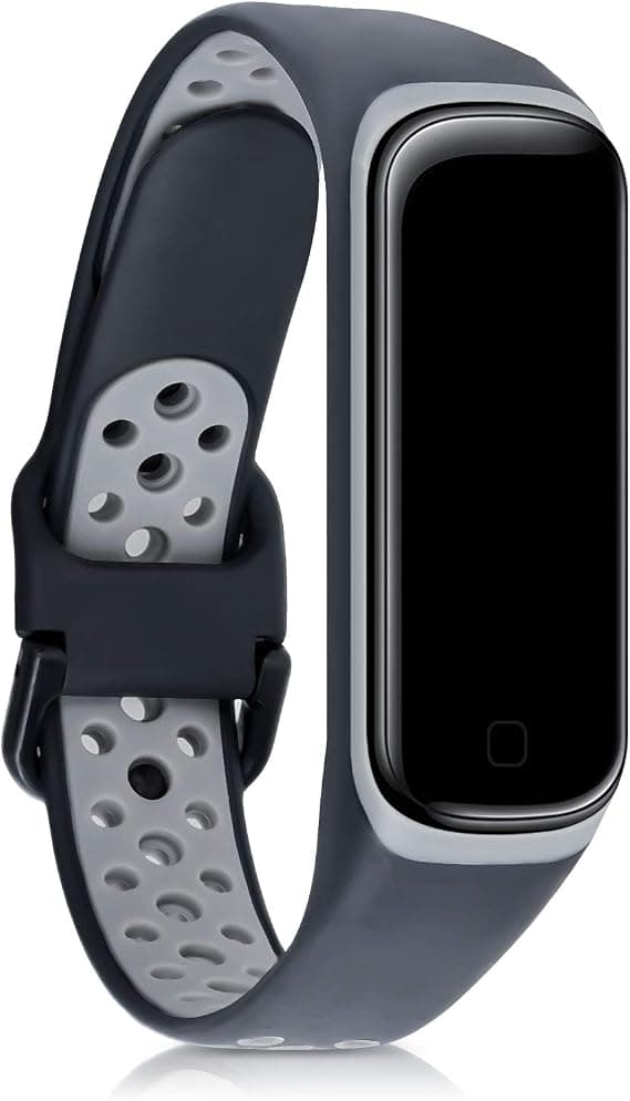 Remme til Samsung Galaxy Fit 2 - Remme sæt af