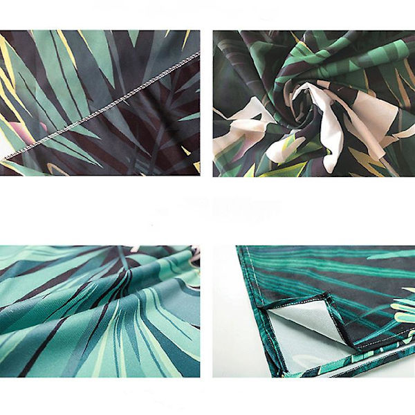 200x150 cm Psykedeelinen kangas seinävaate taustakuva peitto