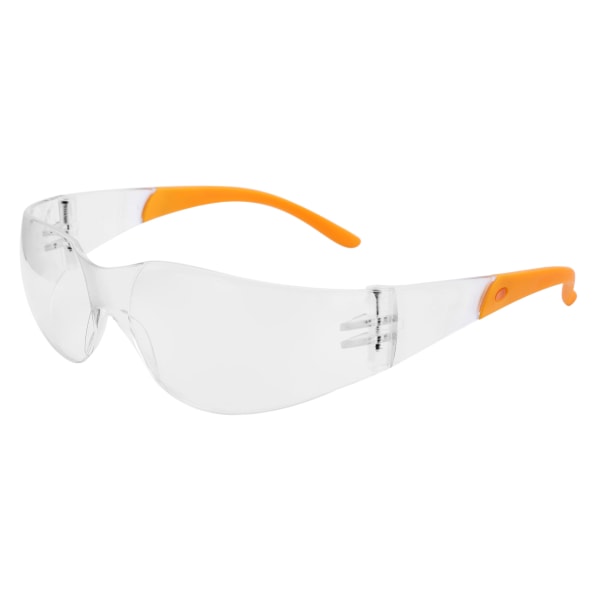 Unisex Protector Sikkerhedsbriller