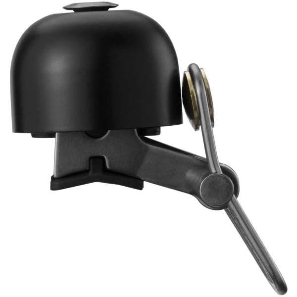 Sykkelklokke Vintage Sykkelklokke Sykkelklokker Voksne 75DB Sykkel Ha