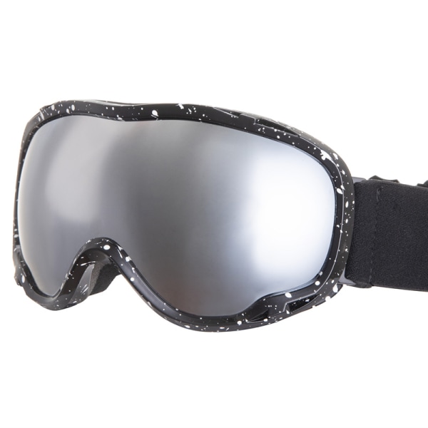 Skibriller - Overbriller Ski-/snowboardbriller for menn, kvinner