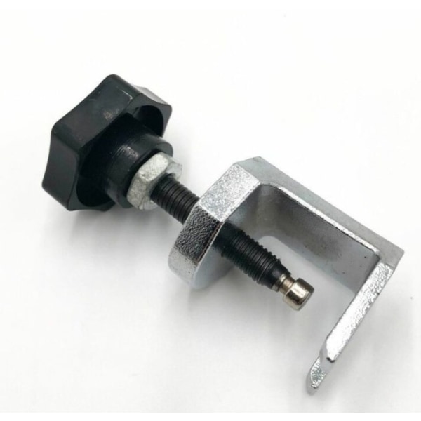 Wiper arm extractor til - 350766 - Beast akse D. 15 mm x Ht. arm
