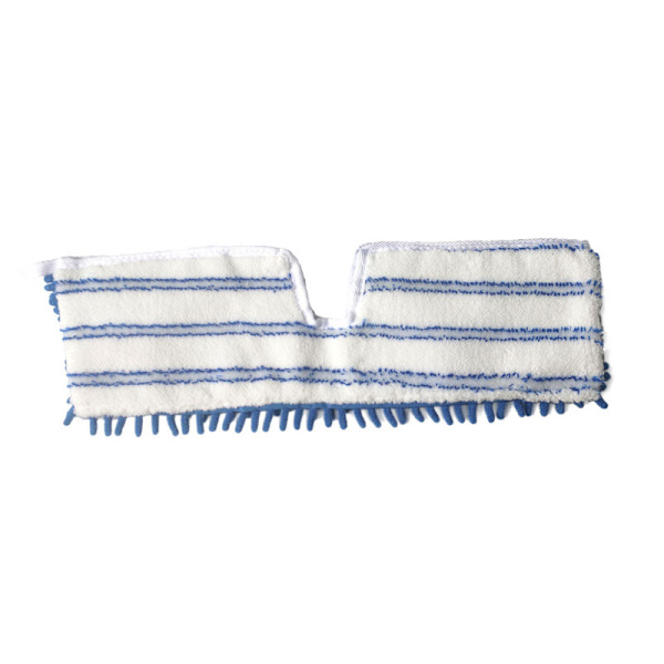Tilpasning O-Cedar OEzeda flat mopp klut mikrofiber mopphode
