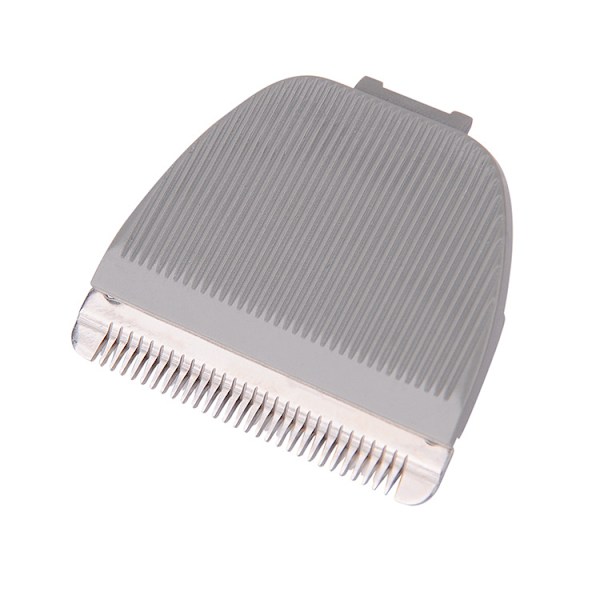 Kortex CP-6800 KP-3000 CP-5500 lemmikkieläinten karvanleikkuri keraaminen