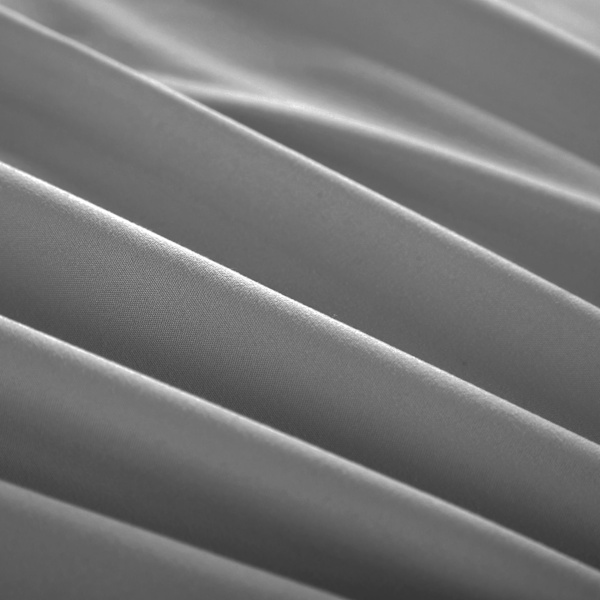 4-osainen lakanasetti Sheet Factory -vuodevaatteet tyynyliina lakanaharja
