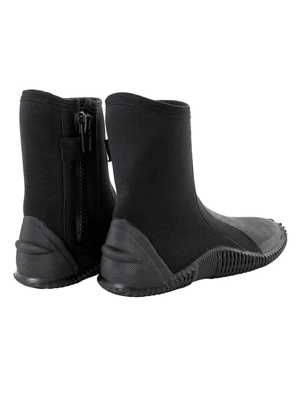 Badskor dam herr strandskor surf aqua skor 47-48