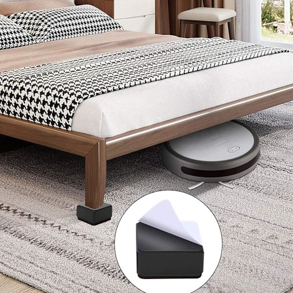 Møbelrisere Senger Møbelben Heisbord Sofa Seng Riser Bil