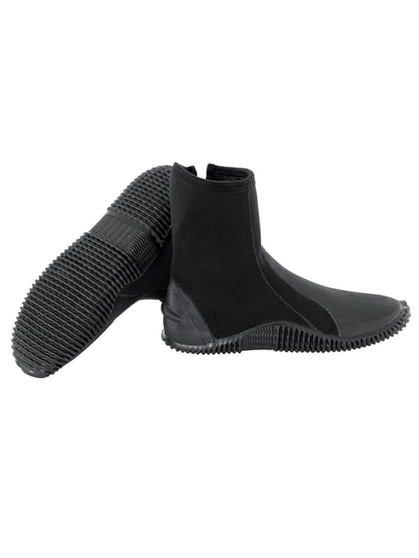 Badskor dam herr strandskor surf aqua skor 47-48
