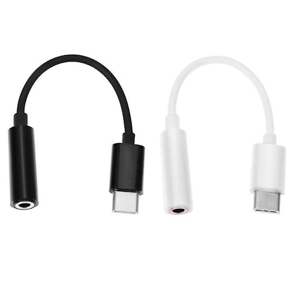 Hodetelefonadapter, Letv-adapter, telefon headset-konvertering