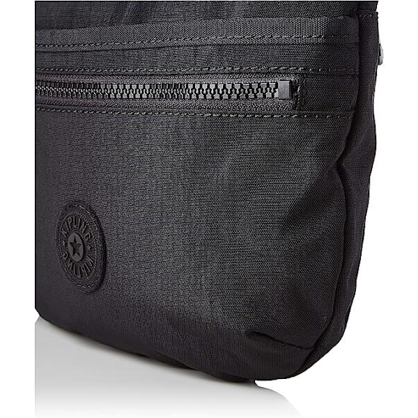 Enkel axel enkel crossbody liten väska dam lätt mångsidig