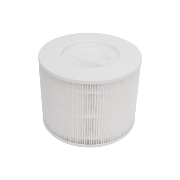Luftrenare filter core300-rf hepa filter, luftfilter, luft