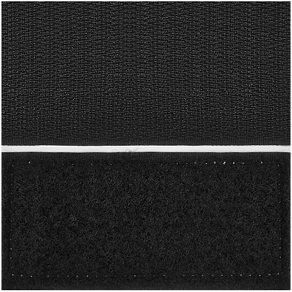 2-pack skibärarrem, justerbar axelrem