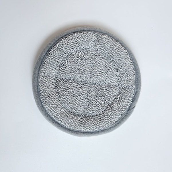 Adaptation LG dampmoppeklud A9 gulvrensemiddel mikrofiber klud