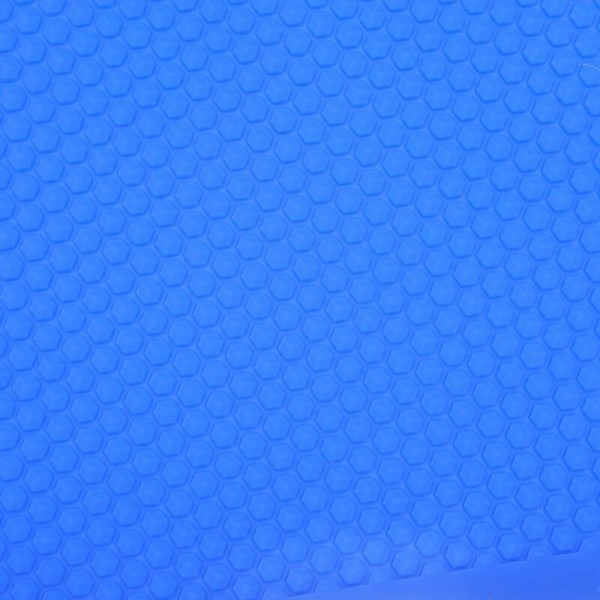 Flexibelt bivaxtillverkningsverktyg i silikon, 2-pack