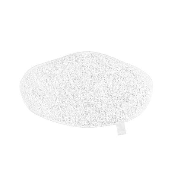 polti polti adapter dampmoppe-kit dampmoppe absorberende f