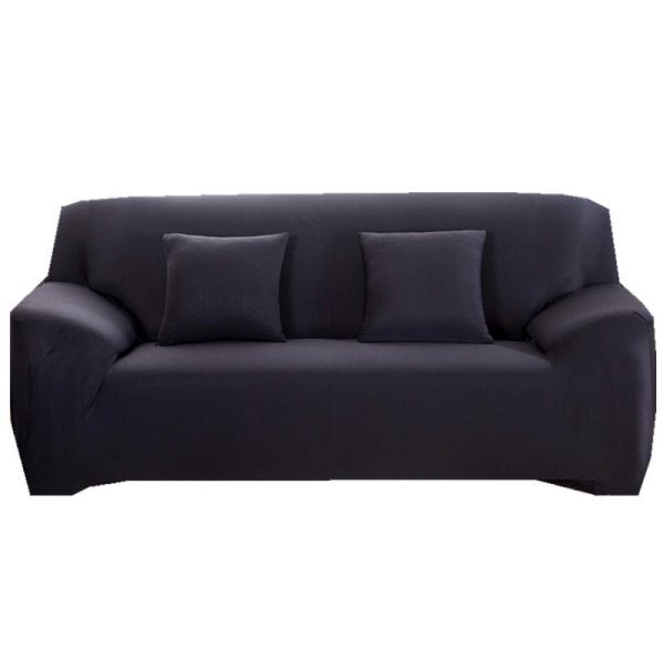 Sofa cover with armrests Stretch armchair cover Universal magic