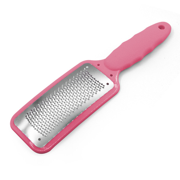 Foot File Callus Remover, Premium Foot Rasp To Remove Hard Skin