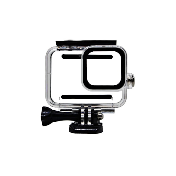 1 stk beskyttende deksel (HERO11)