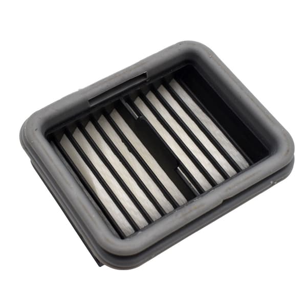 Egnet til flush dréame M12 M12Pro M13 gulvvaskemaskine