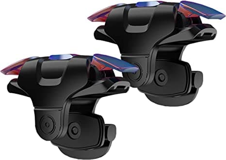CK3 Mobile Triggers, Mobil Game Controller, Spil Trigger til PUB