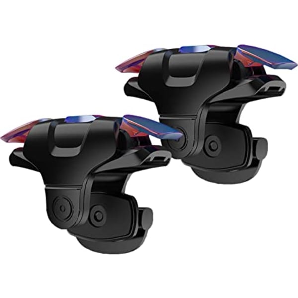 CK3 Mobile Triggers, Mobilspillkontroller, Spilltrigger for PUB