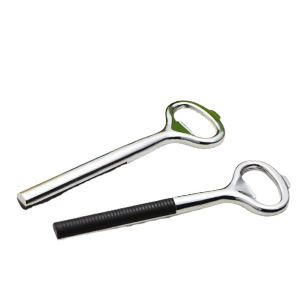 Bartender Bottle Openers - Huameilong Heavy Duty Stainless Steel