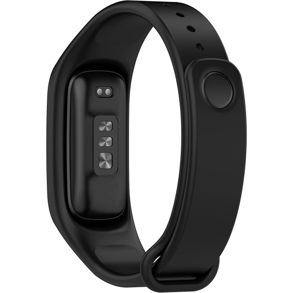 BoLuo Rem til Oppo Band /Oppo OnePlus Band, Sili