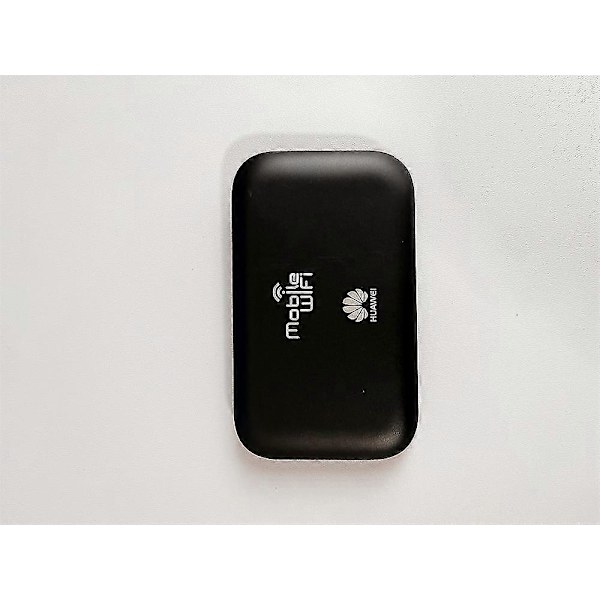 Oläst Huawei E5573 E5573cs-322 E5573cs-609 E5573s-320 150mbps 4g Modem Dongel Wifi Router Portabel Mobilt Hotspot