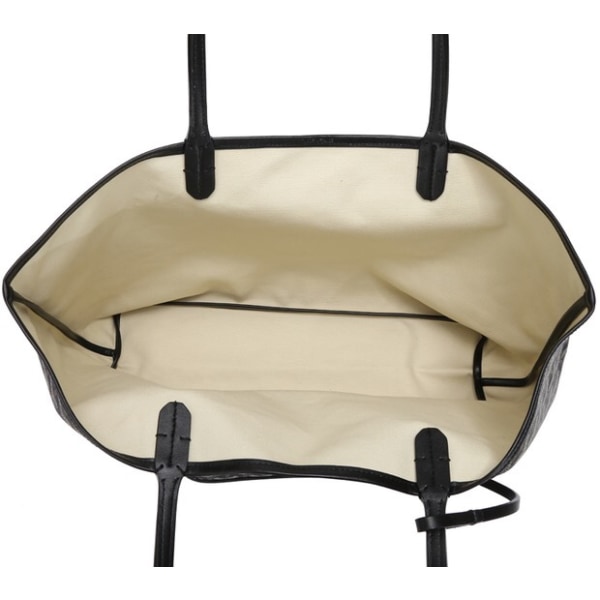 Stor Julgrön Väska, Tote Bag, Mammaväska, Handväska, Present