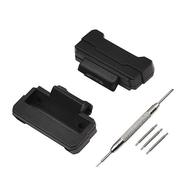 Adapterverktygssats för DW 5600 DW 6900 G 5700 GA 100-serien