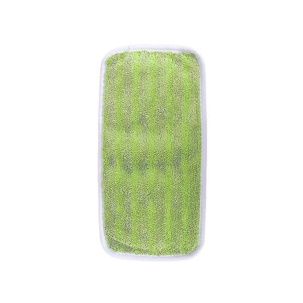 Passar för mopp sopmaskin moppar moppduk