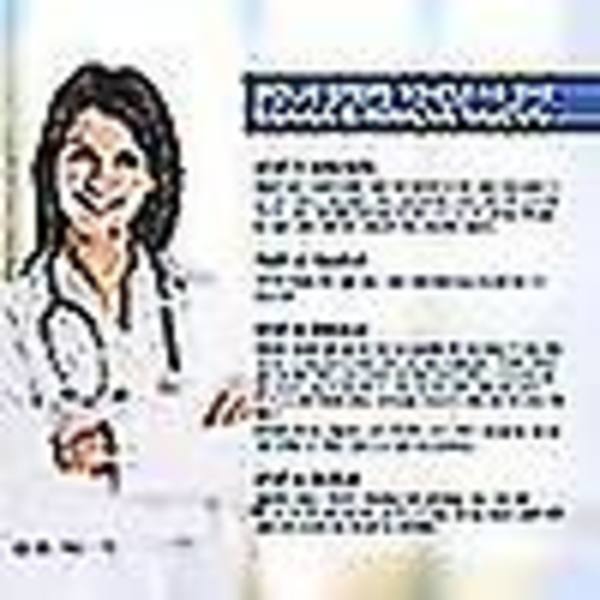 Lungexpansion & slemlindrande anordning - Trusted Opep Therapy - He
