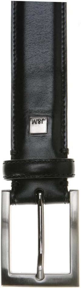 Johnston & Murphy Herrklänningsbälte