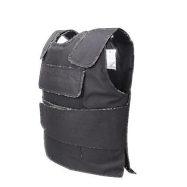 Taktisk Kulfångande Väst Militäruniform, Stridspansa Army So