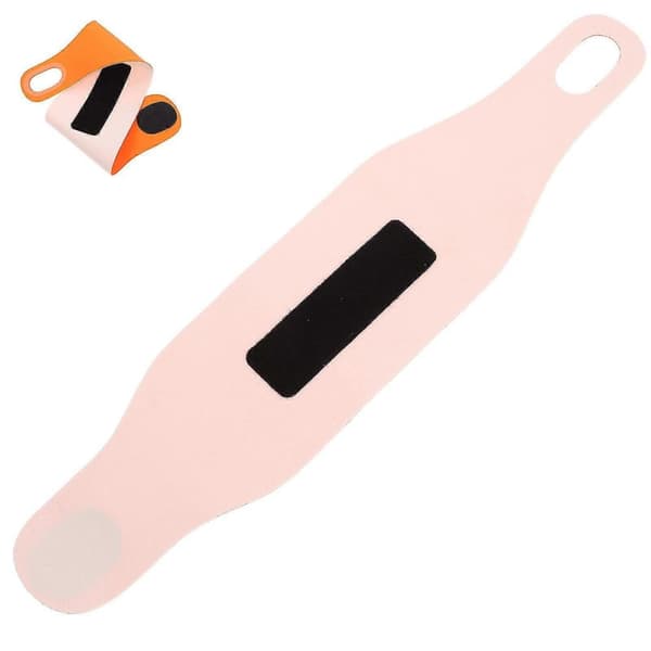 2 st Handledsband Bärbart handledsstöd Fraktur Handledsskydd Handledsstöd Senskideinflammation Handledsstöd