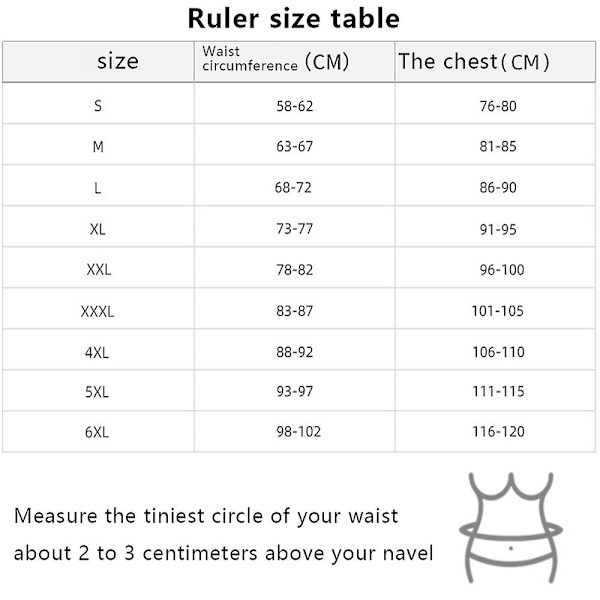 Kvinnors Steampunk Punk Rock Faux Läder Spänne Upp Korsett Bustier Bask 2XL