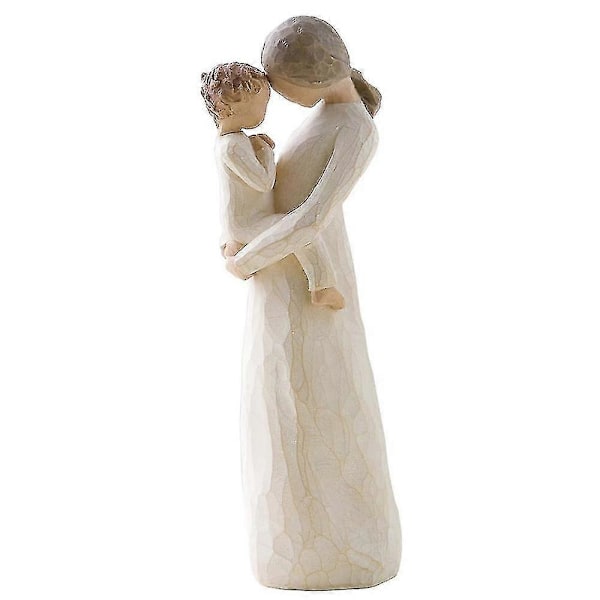 Tenderness Figurin