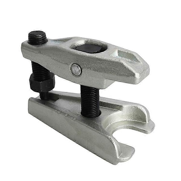 KulhuvudslagUniversal kulledsavdragare19mm