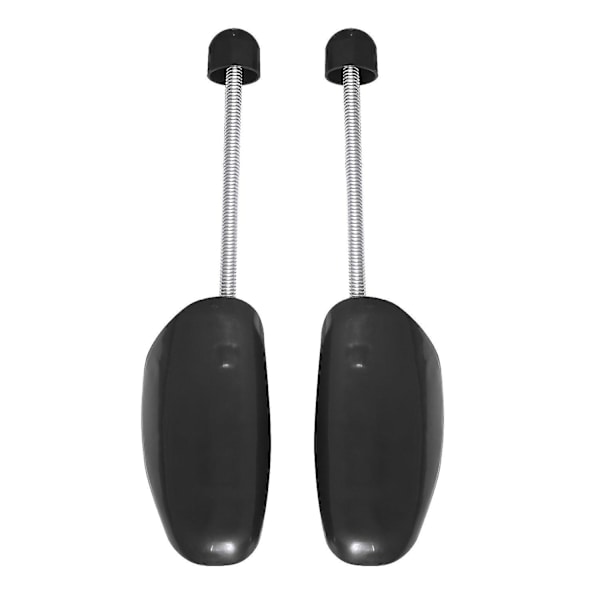 3 par/5 par skoträd plast, skosträckare, skoformare -ayan 5 pair