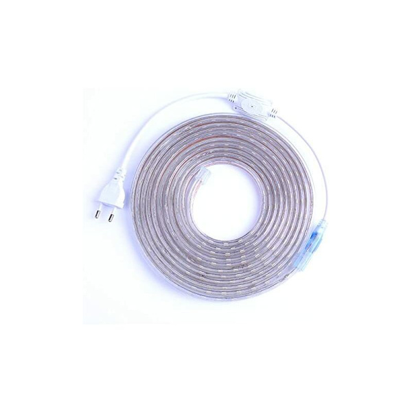 LED-remsa, 2M LED-remsa, 220V LED-remsa, 5050 IP65