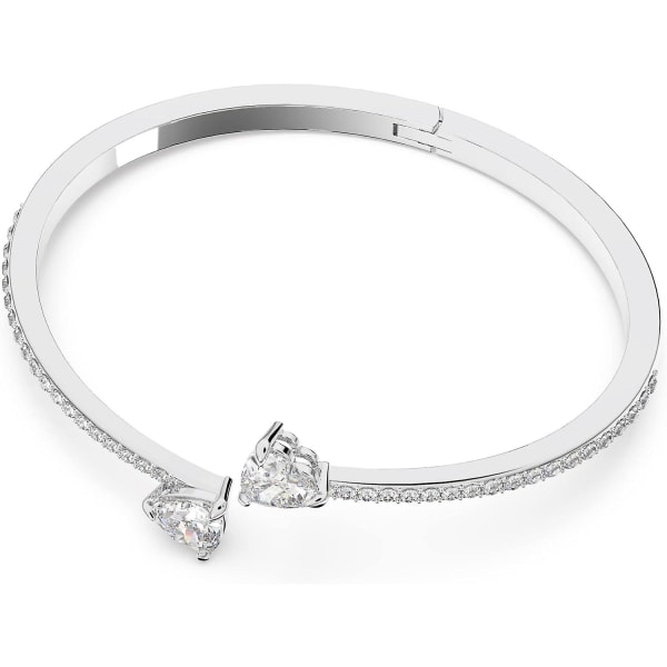 Attract Soul Collection Öppet Armband Small
