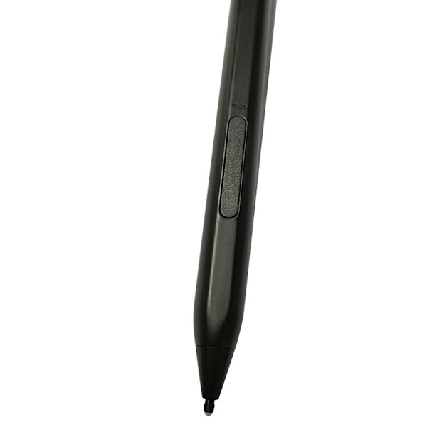 Pekstift för GPD Pocket 3 och GPD Winmax 2 Laptop Elektrostatisk Pekstift