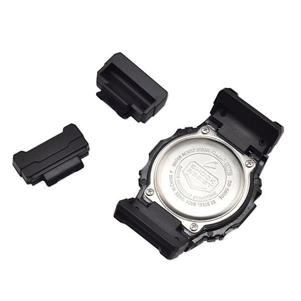 Adapterverktygssats för DW 5600 DW 6900 G 5700 GA 100-serien