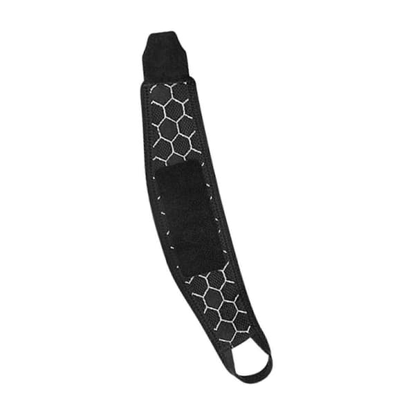 Handledsstöd Sport Handledsstöd Elastisk Handledskompressionsrem